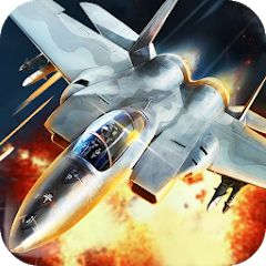 Modern War Download For Android