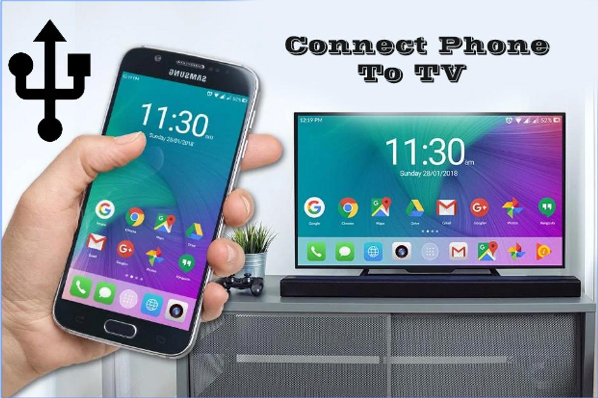 Ditto Tv App Download For Android Phone