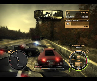 Download game android need for speed most wanted apk data download