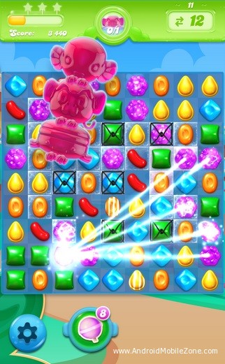 Candy Crush Jelly Game Download For Windows Phone